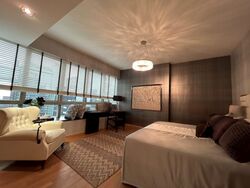 One Shenton (D1), Apartment #472888801